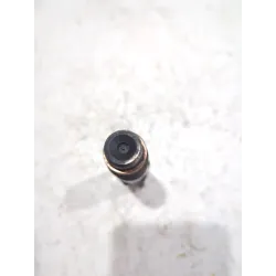 Recambio de inyector para peugeot 106 ii (1a_, 1c_) 1.5 d referencia OEM IAM KCE30S8  