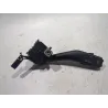 Recambio de mando limpiaparabrisas para volkswagen golf v (1k1)(2003) 1.9 tdi referencia OEM IAM 1K0953519A  