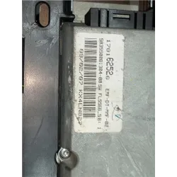 Recambio de cuadro completo para citroën c4 grand picasso (10.2006) 2.0 hdi referencia OEM IAM P9663756380C  