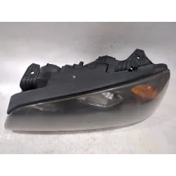 Recambio de faro delantero izquierdo para hyundai elantra iii (xd) 2.0 crdi referencia OEM IAM 921012DXXX 1011702  