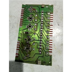 Recambio de caja fusibles/rele para renault r 18 (1978) 1.7 gts [1,7 ltr. - 58 kw] referencia OEM IAM R18  