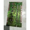 Recambio de caja fusibles/rele para renault r 18 (1978) 1.7 gts [1,7 ltr. - 58 kw] referencia OEM IAM R18  