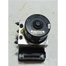 NUCLEO ABS 1J0614417C 10096003123 