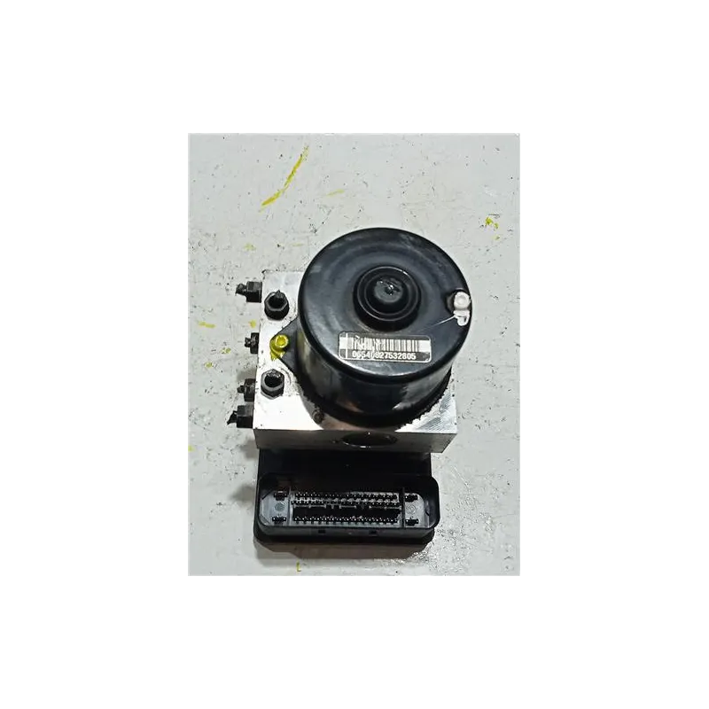 Recambio de nucleo abs para volkswagen golf iv berlina (1j1)(1997) 1.6 16v referencia OEM IAM 1J0614417C 10096003123  