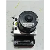 Recambio de nucleo abs para volkswagen golf iv berlina (1j1)(1997) 1.6 16v referencia OEM IAM 1J0614417C 10096003123  