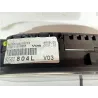Recambio de cuadro completo para volkswagen polo iv (9n1)(11.2001) 1.9 tdi referencia OEM IAM 88311330  