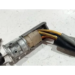 Recambio de conmutador de arranque para citroën xsara picasso (n68) 1.6 hdi referencia OEM IAM   
