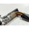 Recambio de conmutador de arranque para citroën xsara picasso (n68) 1.6 hdi referencia OEM IAM   