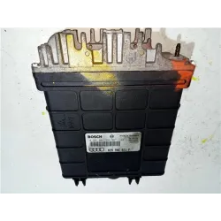 Recambio de centralita inyeccion para audi a4 berlina (b5)(1994) 1.9 tdi [1,9 ltr. - 66 kw tdi] referencia OEM IAM 028906021F  