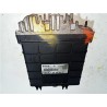 Recambio de centralita inyeccion para audi a4 berlina (b5)(1994) 1.9 tdi [1,9 ltr. - 66 kw tdi] referencia OEM IAM 028906021F  