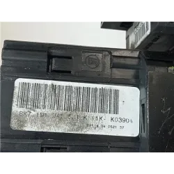 Recambio de mando de luces para seat toledo (1m2)(03.1999) 1.9 tdi referencia OEM IAM 1M1941531K  