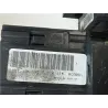 Recambio de mando de luces para seat toledo (1m2)(03.1999) 1.9 tdi referencia OEM IAM 1M1941531K  