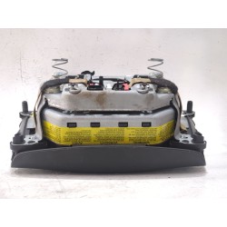 Recambio de airbag volante para volkswagen touareg (7la)(2002) 2.5 tdi r5 [2,5 ltr. - 128 kw tdi] referencia OEM IAM 61503077E 7