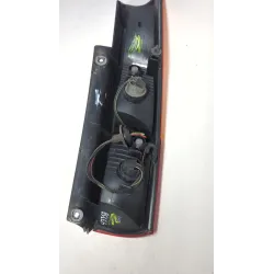 Recambio de piloto trasero izquierdo para suzuki ignis ii (mh) 1.3 (rm413) referencia OEM IAM STANLEY P3052  