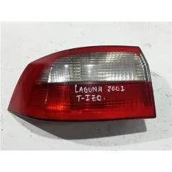 Recambio de piloto trasero izquierdo para renault laguna ii (bg0)(2001) 1.9 dci (bg0g) referencia OEM IAM 8200002473  