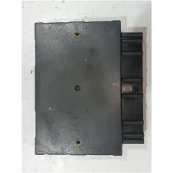 Recambio de centralita cierre para seat ibiza (6l1)(04.2002) 1.9 tdi referencia OEM IAM 6Q0959433E  