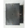 Recambio de centralita cierre para seat ibiza (6l1)(04.2002) 1.9 tdi referencia OEM IAM 6Q0959433E  