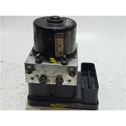 Recambio de nucleo abs para volkswagen golf iv berlina (1j1)(1997) 1.6 16v referencia OEM IAM 1J0614417C 10096003123  