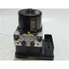 Recambio de nucleo abs para volkswagen golf iv berlina (1j1)(1997) 1.6 16v referencia OEM IAM 1J0614417C 10096003123  