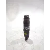 Recambio de inyector para peugeot 106 ii (1a_, 1c_) 1.5 d referencia OEM IAM KCE30S8  