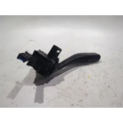 Recambio de mando limpiaparabrisas para volkswagen golf v (1k1)(2003) 1.9 tdi referencia OEM IAM 1K0953519A  