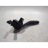 Recambio de mando limpiaparabrisas para volkswagen golf v (1k1)(2003) 1.9 tdi referencia OEM IAM 1K0953519A  