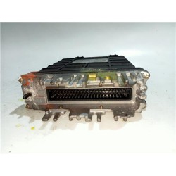 Recambio de centralita inyeccion para audi a4 berlina (b5)(1994) 1.9 tdi [1,9 ltr. - 66 kw tdi] referencia OEM IAM 028906021F  