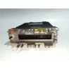 Recambio de centralita inyeccion para audi a4 berlina (b5)(1994) 1.9 tdi [1,9 ltr. - 66 kw tdi] referencia OEM IAM 028906021F  