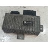 Recambio de caja precalentamiento para renault clio ii fase i (b/cb0)(1998) 1.9 d (b/cb0e) referencia OEM IAM 7700111525  