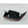 Recambio de piloto trasero izquierdo para renault laguna ii (bg0)(2001) 1.9 dci (bg0g) referencia OEM IAM 8200002473  