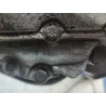 Recambio de caja cambios manual para opel corsa a (1983) 1.2 referencia OEM IAM A13661W394  