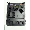 Recambio de bsi para peugeot 407 hdi 135 referencia OEM IAM BSIS0200  