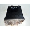 Recambio de centralita inyeccion para audi a4 berlina (b5)(1994) 1.9 tdi [1,9 ltr. - 66 kw tdi] referencia OEM IAM 028906021F  