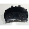 Recambio de cuadro completo para kia rio (yb)(2016) 1.0 concept [1,0 ltr. - 74 kw tgdi cat] referencia OEM IAM 94003H8300  