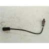 Recambio de sonda lambda para nissan qashqai +2 (jj10)(08.2008) referencia OEM IAM 0ZA603N4  