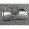 Recambio de centralita abs para mercedes-benz clase e (bm 210) berlina (05.1995) 2.8 280 (210.053) [2,8 ltr. - 142 kw 24v cat] r