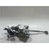Recambio de columna direccion electrica para fiat stilo (192)(2001) 1.9 jtd (192_xe1a) referencia OEM IAM 00518020110  