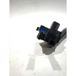 Recambio de mando limpiaparabrisas para volkswagen golf v (1k1)(2003) 1.9 tdi referencia OEM IAM 1K0953519A  
