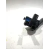Recambio de mando limpiaparabrisas para volkswagen golf v (1k1)(2003) 1.9 tdi referencia OEM IAM 1K0953519A  