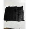 Recambio de bsi para peugeot 407 hdi 135 referencia OEM IAM BSIS0200  