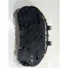 Recambio de cuadro completo para kia rio (yb)(2016) 1.0 concept [1,0 ltr. - 74 kw tgdi cat] referencia OEM IAM 94003H8300  