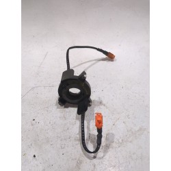 ANILLO AIRBAG 