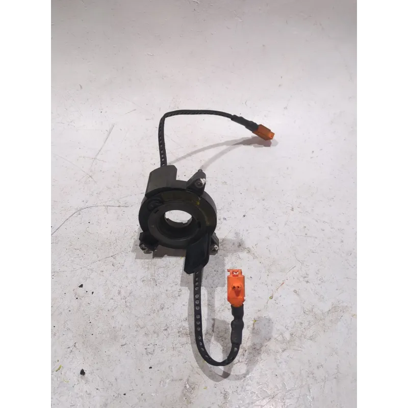 Recambio de anillo airbag para citroën xsara berlina (1997) 1.9 td referencia OEM IAM   