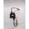 Recambio de anillo airbag para citroën xsara berlina (1997) 1.9 td referencia OEM IAM   