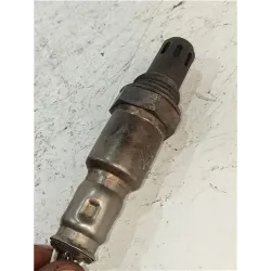 Recambio de sonda lambda para nissan qashqai +2 (jj10)(08.2008) referencia OEM IAM 0ZA603N4  