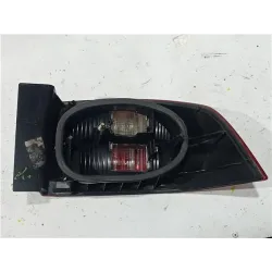Recambio de piloto trasero izquierdo para renault laguna ii (bg0)(2001) 1.9 dci (bg0g) referencia OEM IAM 8200002473  