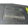 Recambio de nucleo abs para volkswagen golf iv berlina (1j1)(1997) 1.6 16v referencia OEM IAM 1J0614417C 10096003123  