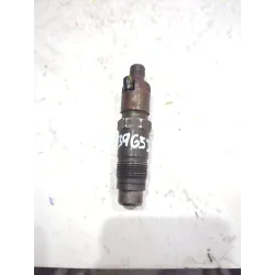 Recambio de inyector para peugeot 106 ii (1a_, 1c_) 1.5 d referencia OEM IAM KCE30S8  