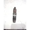 Recambio de inyector para peugeot 106 ii (1a_, 1c_) 1.5 d referencia OEM IAM KCE30S8  