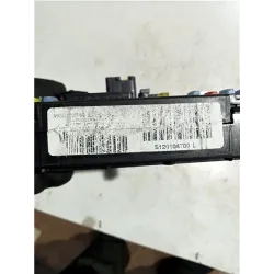 Recambio de bsi para peugeot 407 hdi 135 referencia OEM IAM BSIS0200  